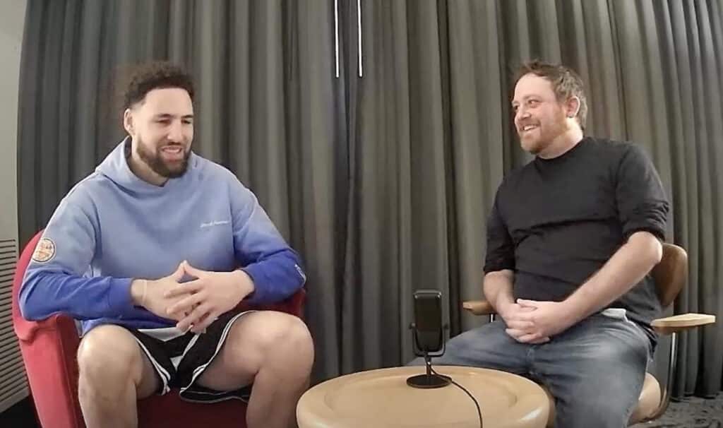 My Crew - Bart Winkler